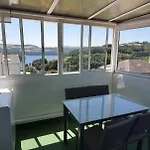 Portolux Апартаменты