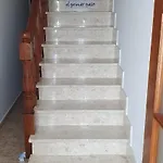 Portolux Lejlighed *