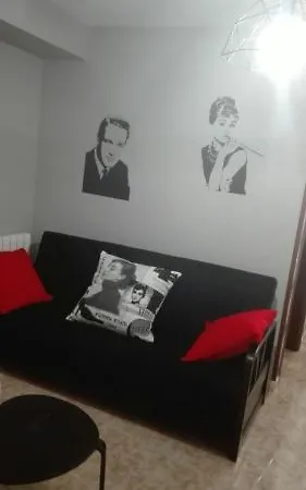 Portolux Portomarín