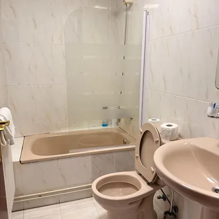 Portolux * 포르토마린