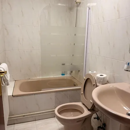 Portolux Apartamento