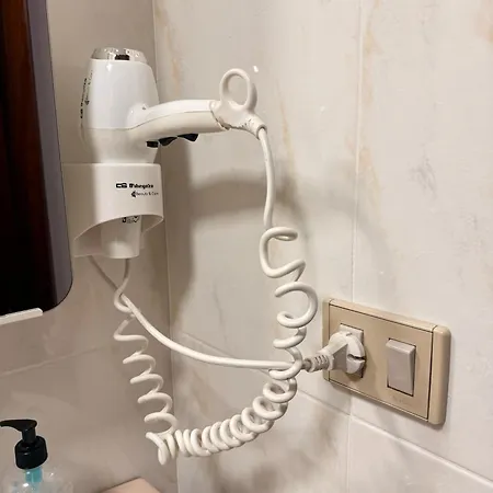 Portolux Apartamento