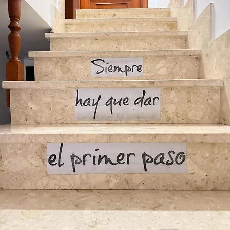 Portolux * Portomarin