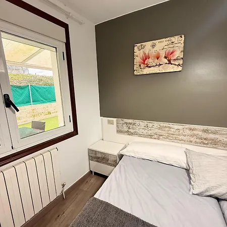 Portolux Apartamento