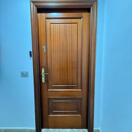 Portolux