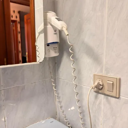 Portolux Portomarín